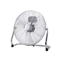 Smartwares Tristar VE-5936 - fläkt