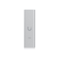 Ubiquiti Ubiquiti UniFi - nätverksadapter - USB-C - 5 Gigabit Ethernet x 1