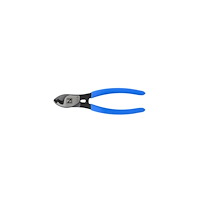 nelco Nelco CC22
