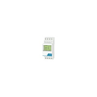 Orbis ORBIS OB171912N, Vit, IP20, -10