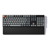 Keychron Keychron handledsstöd till tangentbord - normal profil