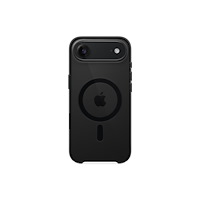 Apple Apple - baksidesskydd för mobiltelefon