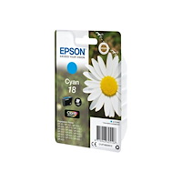 EPSON Epson 18