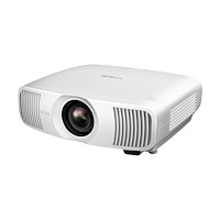 EPSON Epson EH-LS9000W - 3LCD-projektor