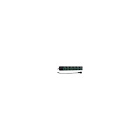 REV Ritter REV - effektband - 3500 Watt