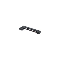 EPSON Epson ERC 05B - 1 - svart - färgband