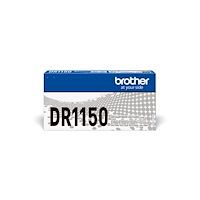 Brother Brother DR1150 - original - valsenhet