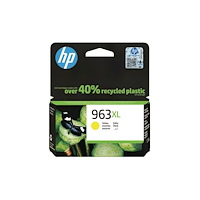 HP HP 963XL