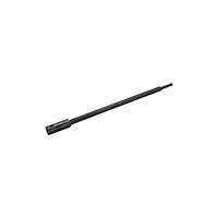 BAHCO BAHCO förlängare 3834-EXT-2 för hållare typ -930 och -9100,...