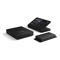 Lenovo Lenovo ThinkSmart Core Gen 2 - paket för videokonferens