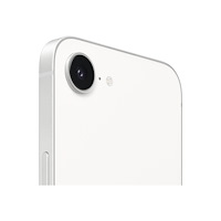 Apple Apple iPhone 17e