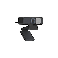 Kensington Computer Products Group Kensington W2050 Pro - webbkamera