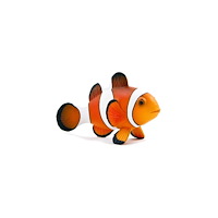Animal Planet Figurine Animal Planet FIGURE PLAST CLAY 8CM 387090 ANIMAL O...