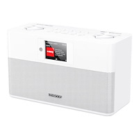 Kenwood Kenwood CR-ST100S