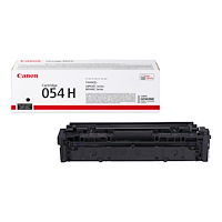 CANON Canon 054 H