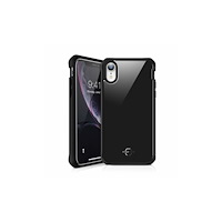 ITSkins ITSKINS BALLISTIC // GLASS, Mobilskal, Apple, iPhone Xr, Sva...
