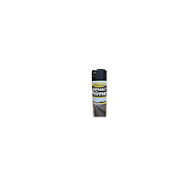 POTMIX Potmix Asphalt Primer 600ml