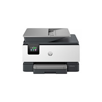 HP HP OfficeJet Pro 9120E Trådlöst All-in-One Färg Skrivare, In...