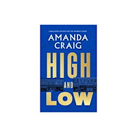 Little, Brown High and Low (häftad, eng)