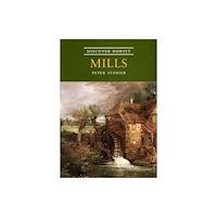 The Dovecote Press Mills (häftad, eng)