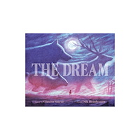 Harpercollins publishers inc The Dream (inbunden, eng)