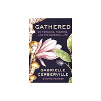 Harpercollins publishers inc Gathered (inbunden, eng)