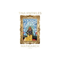 John Murray Press Matriarch (häftad, eng)
