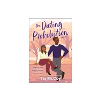 Mira Books The Dating Prohibition (häftad, eng)