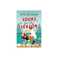 Harlequin Enterprises Ltd Yours for the Season (häftad, eng)