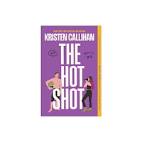 Harlequin Enterprises Ltd The Hot Shot (häftad, eng)