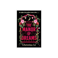 John Murray Press The Manor of Dreams (häftad, eng)