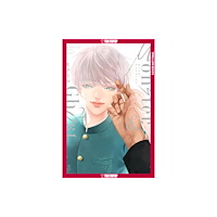 Tokyopop Press Inc Monster and Ghost, Volume 2 (häftad, eng)
