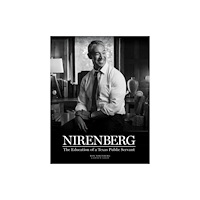 Trinity University Press,U.S. Nirenberg (inbunden, eng)