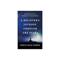 Church Publishing Inc A Believer's Journey Through the Stars (häftad, eng)
