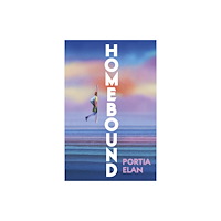 Vintage Publishing Homebound (inbunden, eng)
