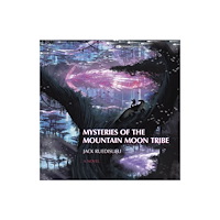 Collective Ink Mysteries of the Mountain Moon Tribe (häftad, eng)