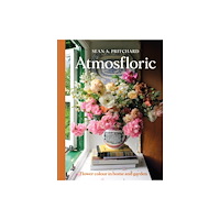 Octopus publishing group Atmosfloric (inbunden, eng)