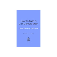 Transworld publishers ltd The 21st Century Brain (inbunden, eng)