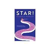 Troika Books Star! (häftad, eng)
