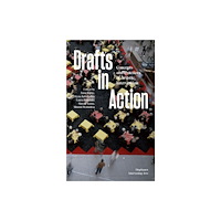 Diaphanes AG Drafts in Action (häftad, eng)