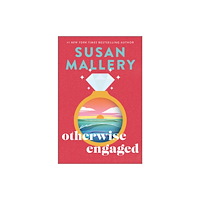 Mira Books Otherwise Engaged (inbunden, eng)