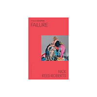 Bloomsbury Publishing PLC Failure (häftad, eng)