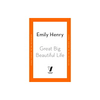 Penguin books ltd Great Big Beautiful Life (häftad, eng)