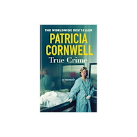 Little, Brown True Crime (häftad, eng)