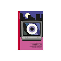 Vintage Publishing After Dark (häftad, eng)