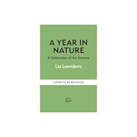 Octopus publishing group A Year in Nature (inbunden, eng)