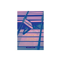 Zone Books Breathing Space (inbunden, eng)