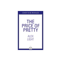 HarperCollins Publishers The Price of Pretty (häftad, eng)