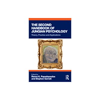 Taylor & francis ltd The Second Handbook of Jungian Psychology (häftad, eng)
