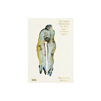 Skira Alymamah Rashed: The Spirit Multiplies for You and I to Meet Again (inbunden, eng)